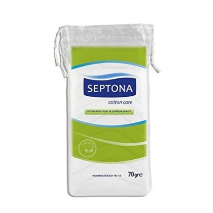 septona-vamvaki-70gr